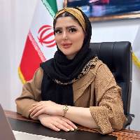 المیرا بازرگانی